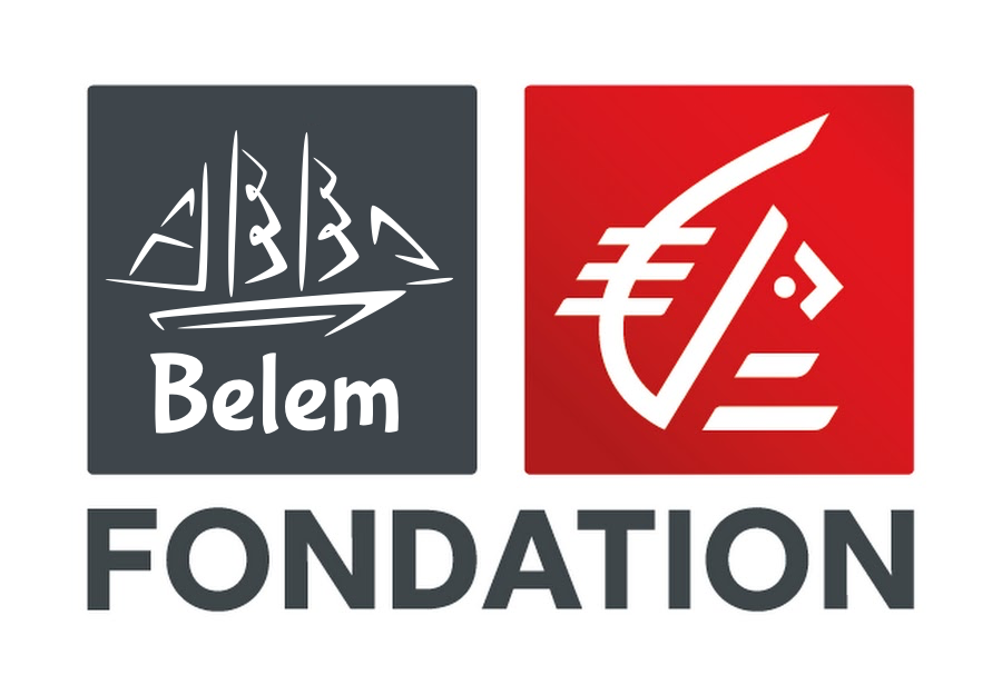 belem-partenaires